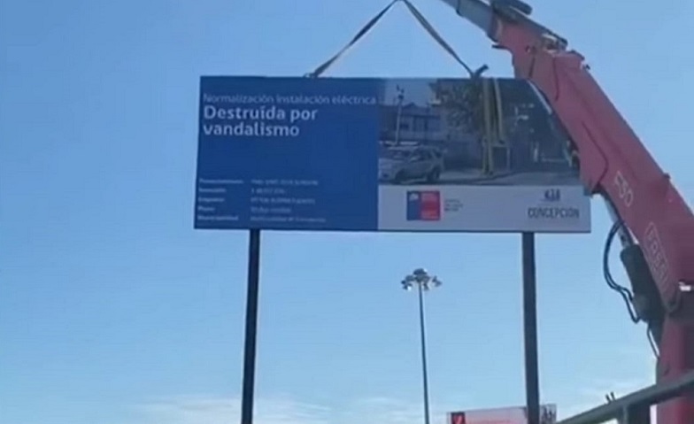 Imagen foto_00000002