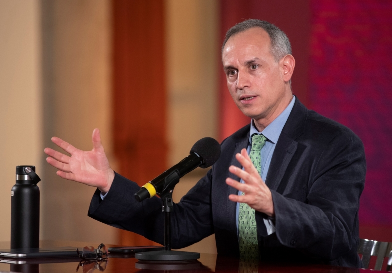 Imagen foto_00000002