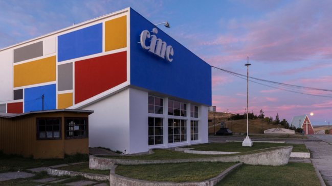 Región de Magallanes ofrece más de 40 actividades para disfrutar el 