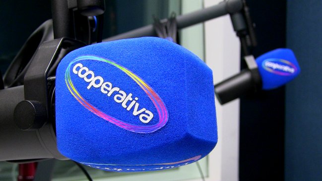 Audiencia radial en hogares crece un 62% durante la cuarentena