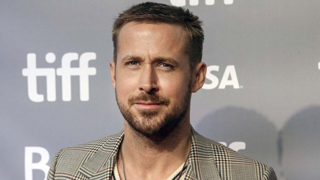 Universal ficha a Ryan Gosling para protagonizar 