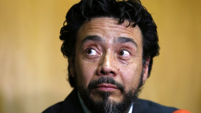 Ministerio Público decidió no perseverar en parte de las causas penales contra fiscal Arias