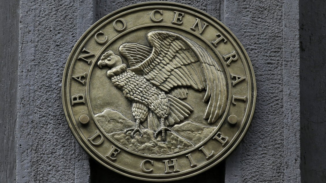 FMI aprobó línea de crédito por 23 mil 930 millones de dólares que pidió el Banco Central