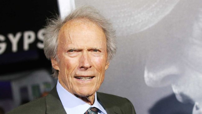  10 grandes películas de Clint Eastwood en su cumpleaños 90  