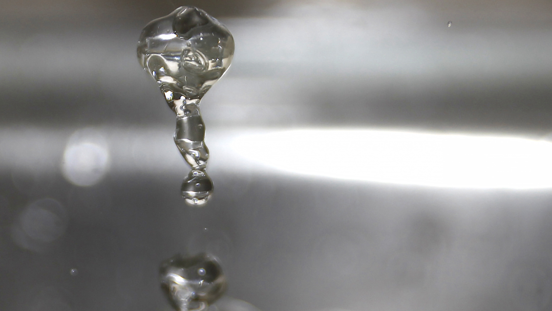 Vecinos de Tierra Amarilla denuncian colapso de planta de aguas servidas