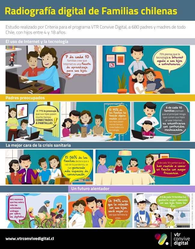 Imagen foto_00000001