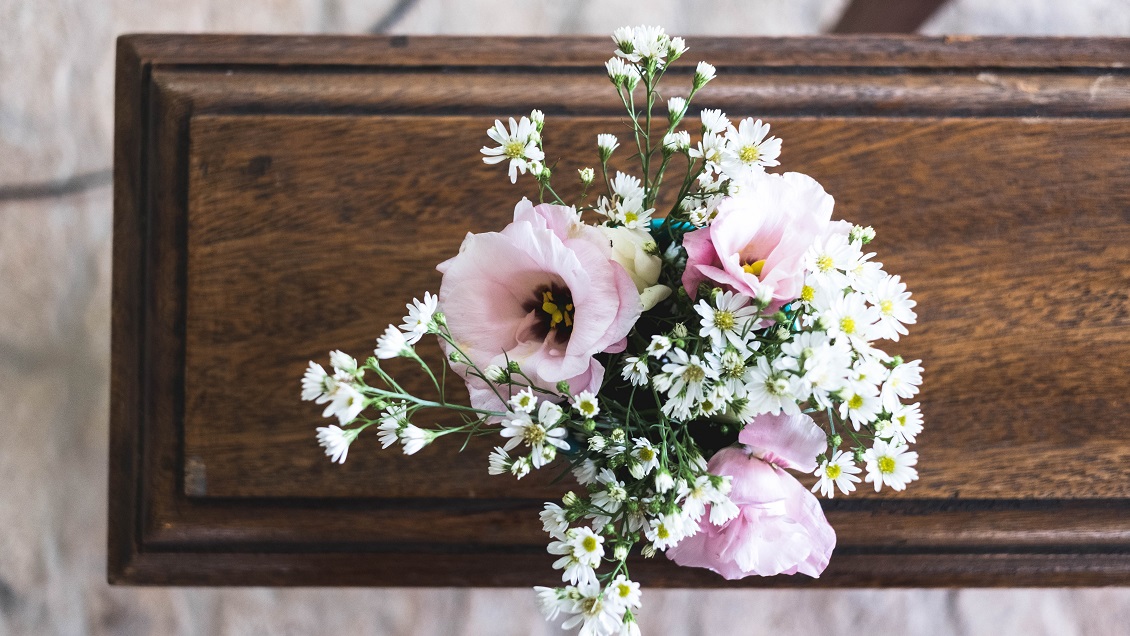 Seremi de Salud abre sumario sanitario tras masivo funeral en Rancagua
