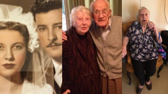 Imagen foto_00000002