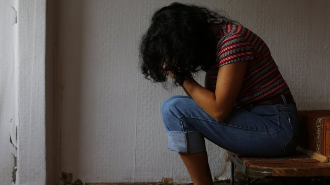 Fiscalía de Ñuble alerta menos denuncias por violencia intrafamiliar desde inicio de la pandemia