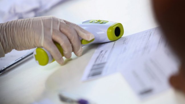 Epidemióloga: Aún no es tarde para cambiar la estrategia ante pandemia, el virus nos acompañará varios meses