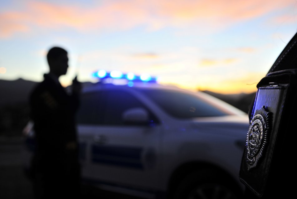 Hallan restos óseos en sector rural de Chillán: Se presume una data prehispánica