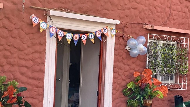 Imagen foto_00000017