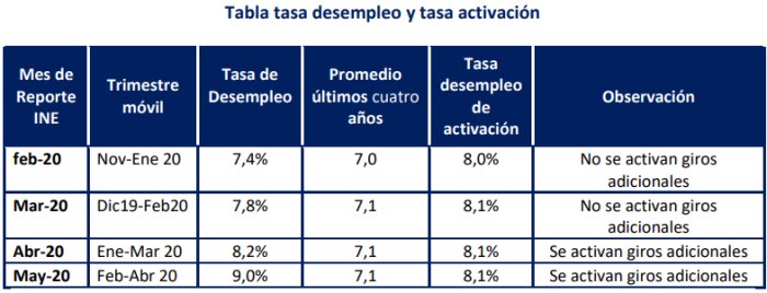 Imagen foto_00000017