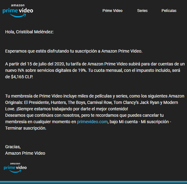 Imagen foto_00000001