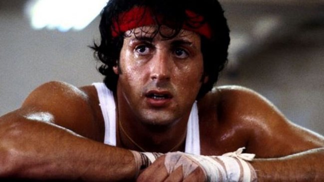 Sylvester Stallone volverá a 