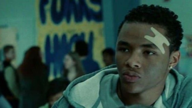 Dan a conocer las razones del fallecimiento de joven actor de 