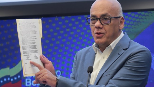 Imagen foto_00000003