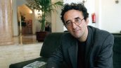 Editorial liberó textos inéditos de Bolaño de manera gratuita