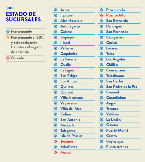 Imagen foto_00000001