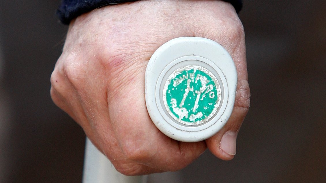 Falleció tercera víctima de Covid-19 en hogar de ancianos de La Florida