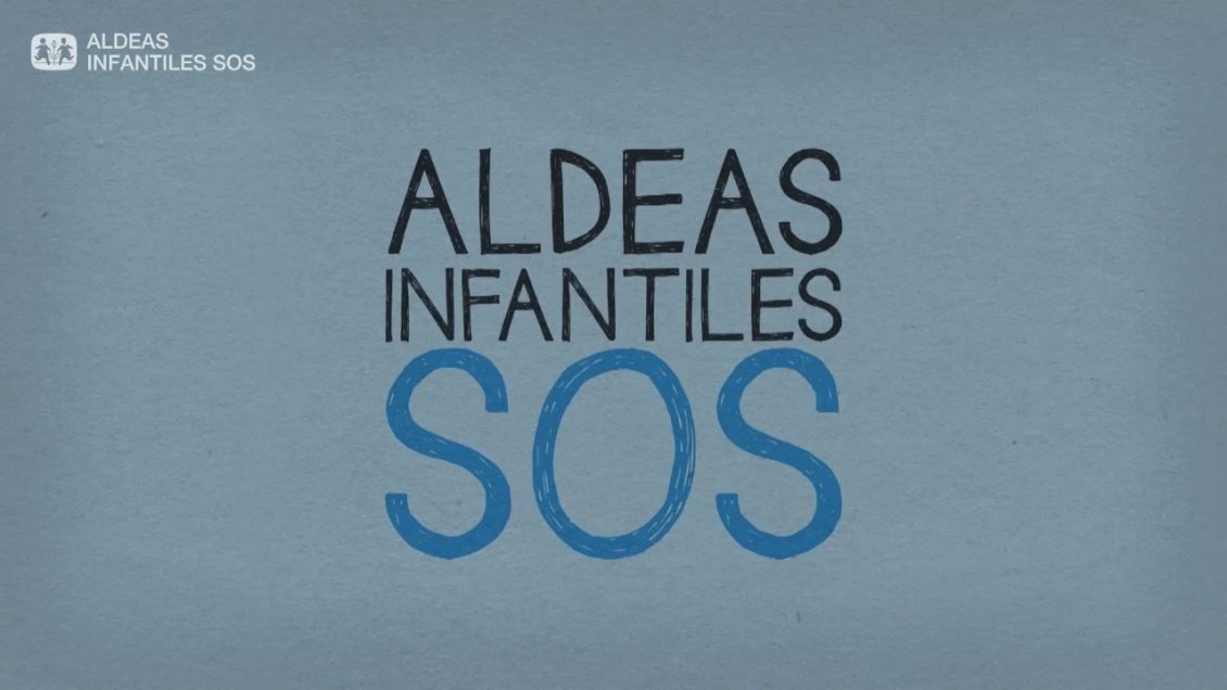 Polémica en Angol tras denuncia de diputado de que habrá clases en Aldeas SOS