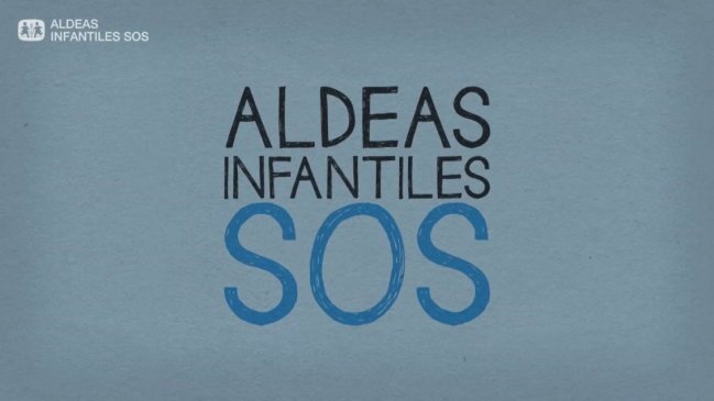 Polémica en Angol tras denuncia de diputado de que habrá clases en Aldeas SOS