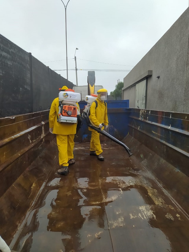 Imagen foto_00000017