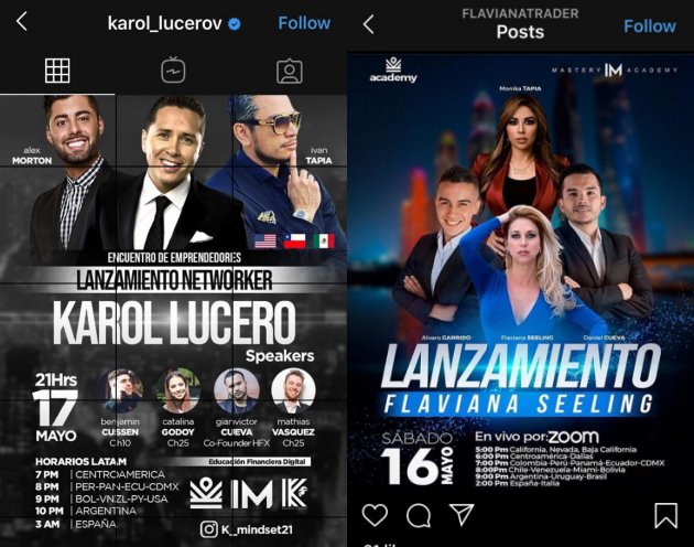 Imagen foto_00000052