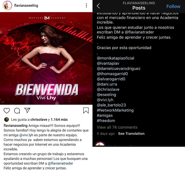 Imagen foto_00000053