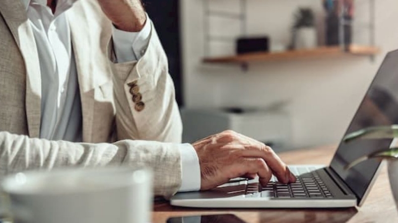 Consultora entregó 10 consejos y buenas prácticas para un teletrabajo exitoso