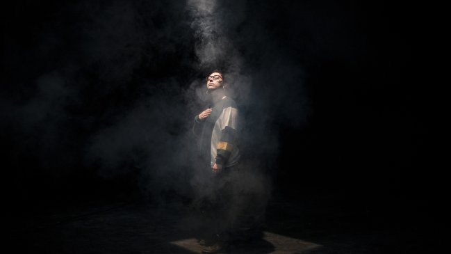 Encuentros de dramaturgia La Rebelión de las Voces anunció su realización