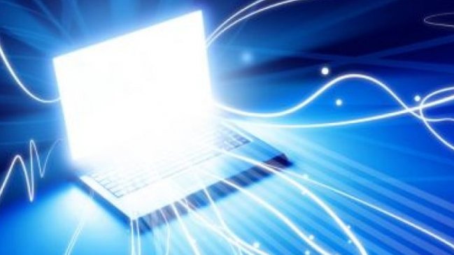 Subtel reveló explosivo aumento de uso de internet por la cuarentena