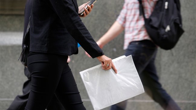 INE: Salarios y horas de trabajo ordinarias retrocedieron en abril