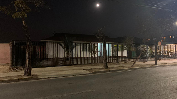 Imagen foto_00000016