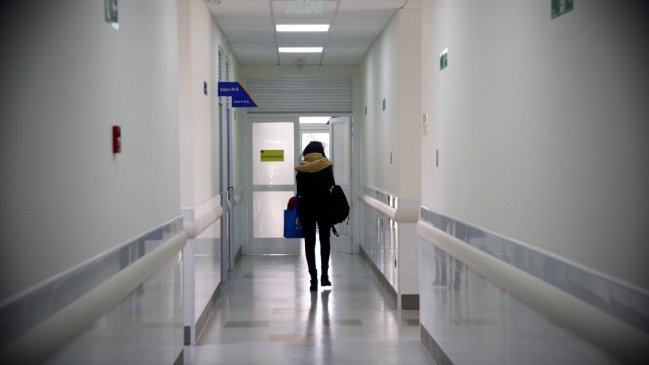 Otro médico falleció víctima del coronavirus