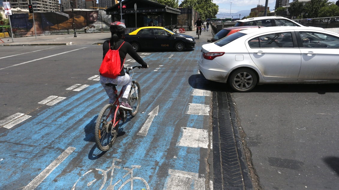 Fundación Emilia lanza seminarios virtuales sobre educación ciudadana, seguridad vial e infancia