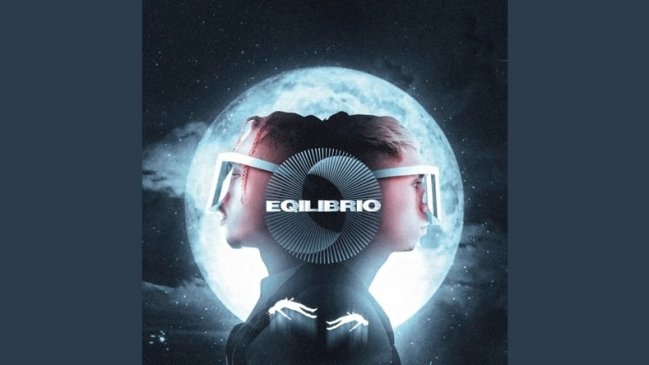 Polimá Westcoast y Young Cister presentan su primer álbum en conjunto