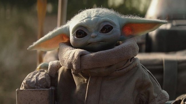 Jon Favreau da actualización de la segunda temporada de 