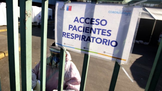 Gobierno entregará datos de decesos para que determinen si hay exceso de muertes por la pandemia