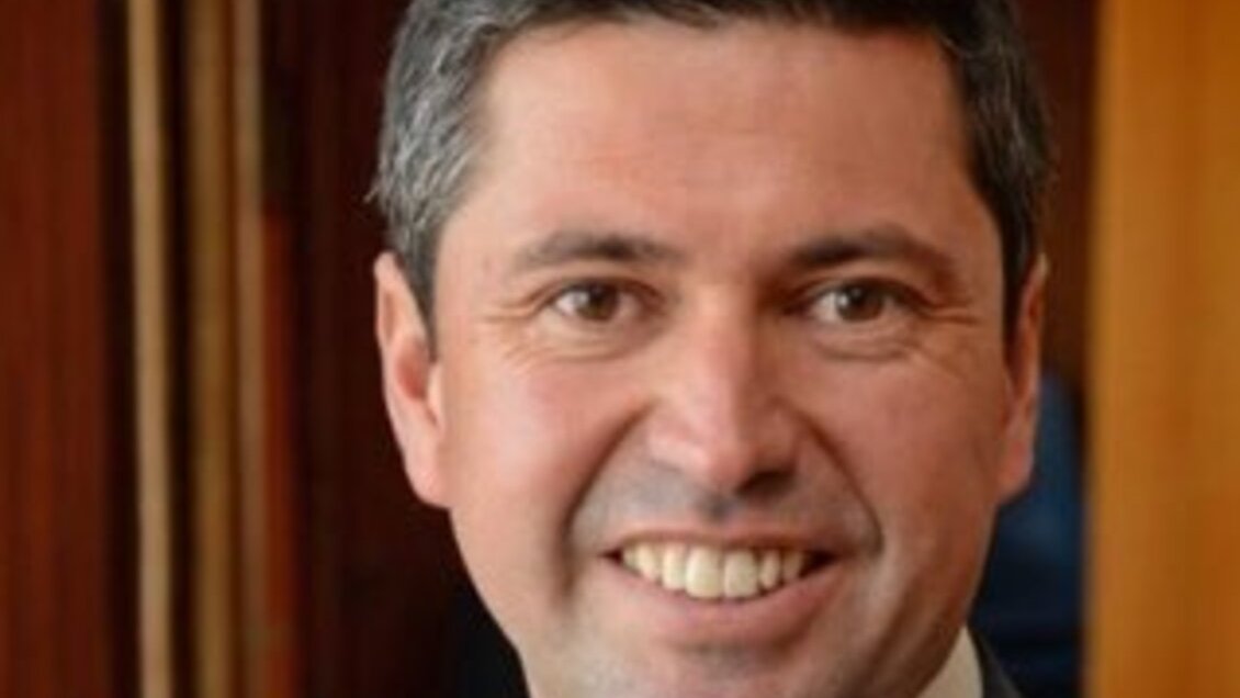 Los Lagos: Renunció seremi de Agricultura tras denunciar extorsión