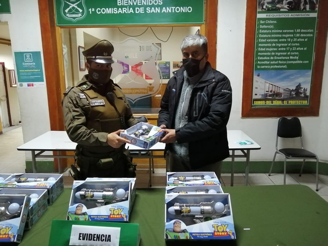 Imagen foto_00000002