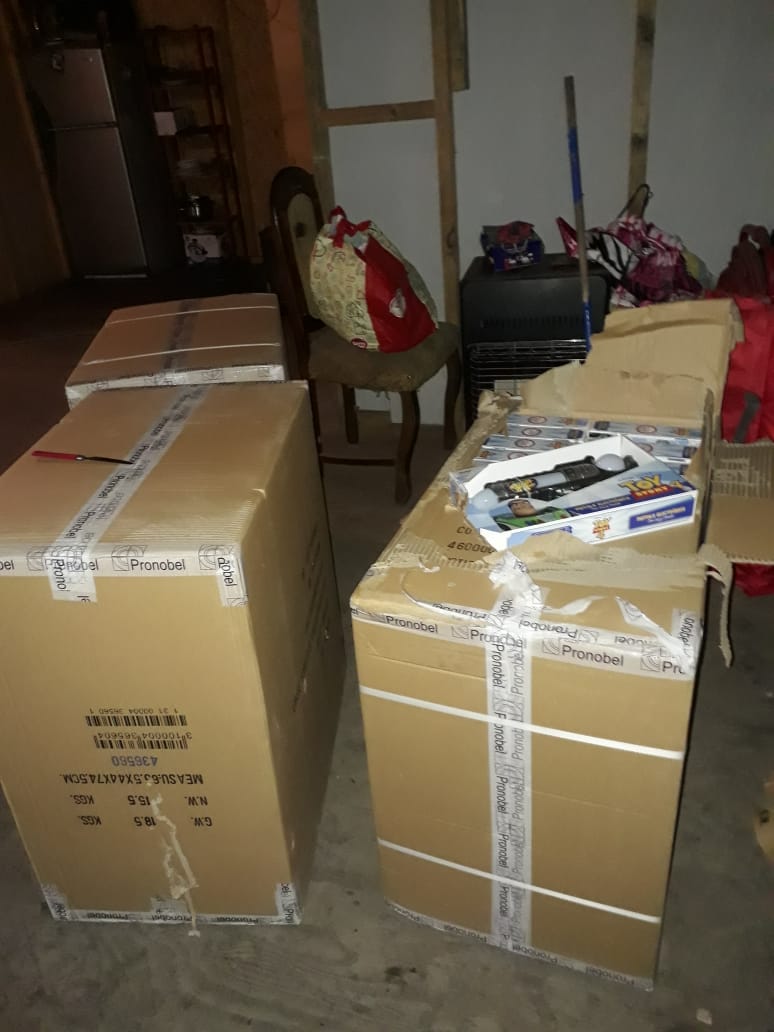 Imagen foto_00000003