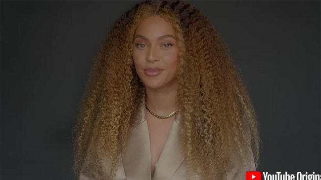 El potente mensaje de Beyoncé sobre racismo y sexismo en 