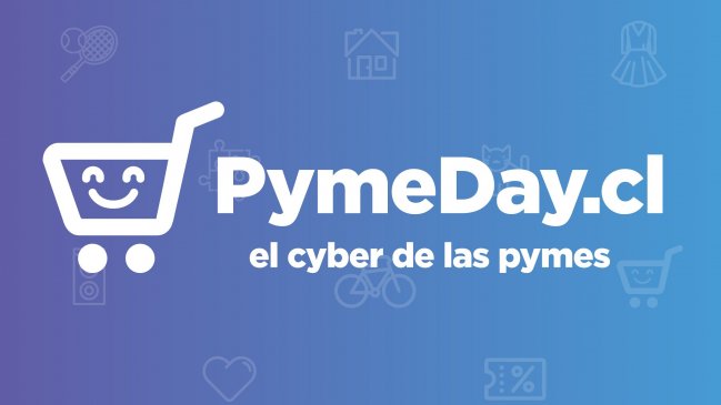 Más de 1.200 empresas participan del primer 