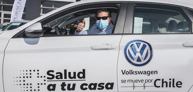 Imagen foto_00000016