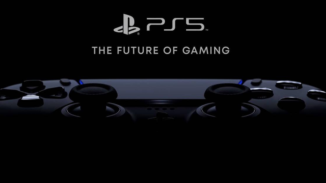 Sony presentará este jueves la PlayStation 5