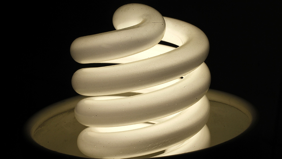 Comisión mixta despachó proyecto que prohíbe corte de servicios básicos en crisis sanitaria