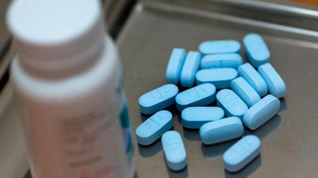 Descubren el primer caso de VIH resistente a todas las combinaciones de antirretrovirales