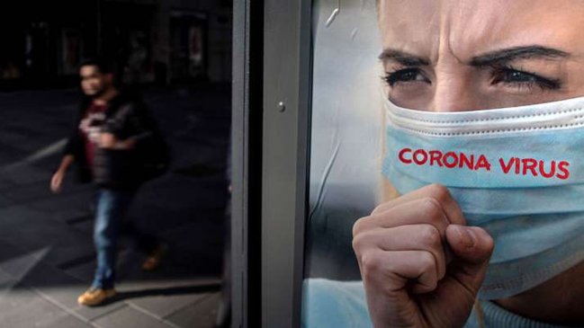 Epidemiólogo: El mundo está manejando la pandemia como si fuera ya a terminar