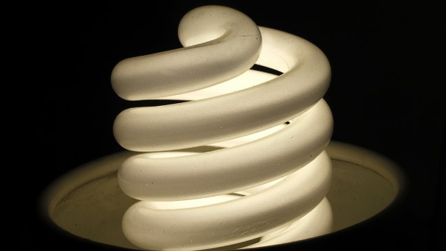 Comisión mixta despachó proyecto que prohíbe corte de servicios básicos en crisis sanitaria